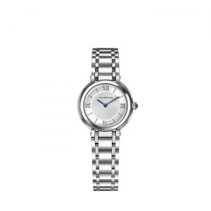 Montre Femme Michel Herbelin - 17430B28