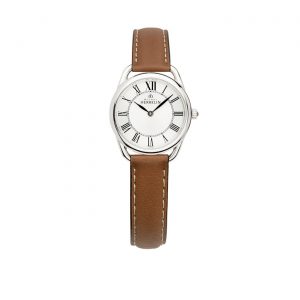Montre Femme Michel Herbelin - Equinoxe 17497/08GO