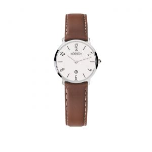 Montre Femme Michel Herbelin - City 16915/21GO