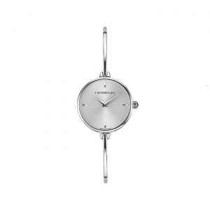 Montre Femme Michel Herbelin - 17206/B11