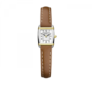 Montre Femme Michel Herbelin - Art Deco17478/T22GO