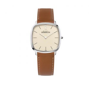 Montre Homme Michel Herbelin - City 16905/17GO