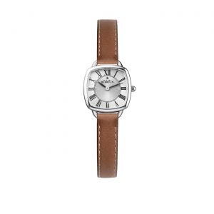Montre Femme Michel Herbelin - Equinoxe 17499/P08GO