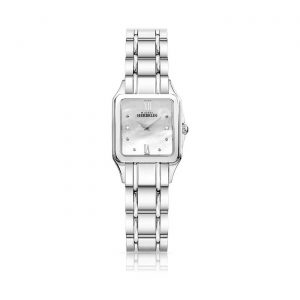 Montre Femme Michel Herbelin - Luna 17457/B59