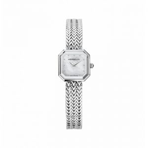 Montre Femme Michel Herbelin - 17436/B19