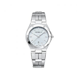 Montre Femme Michel Herbelin - 14545B25