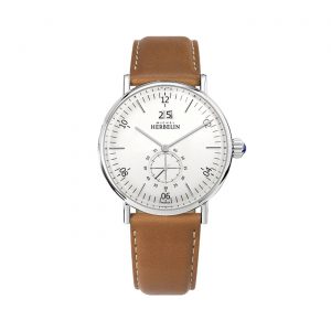 Montre Homme Michel Herbelin - Inspiration 18247/11GO