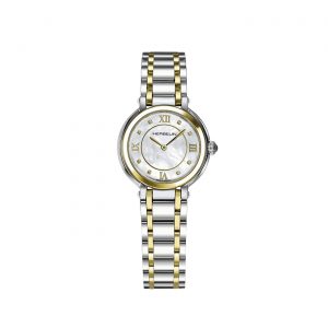 Montre Femme Michel Herbelin - 17430BT59