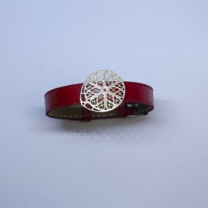 Bracelet Rosace de Meaux