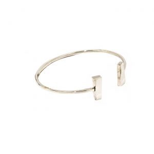 Bracelet Andréa - Or