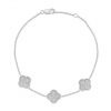 Bracelet Isabelle – Or & Diamants
