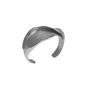 Bracelet Diolinda - Argent