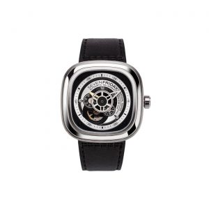 Montre SEVENFRIDAY- P1B/01